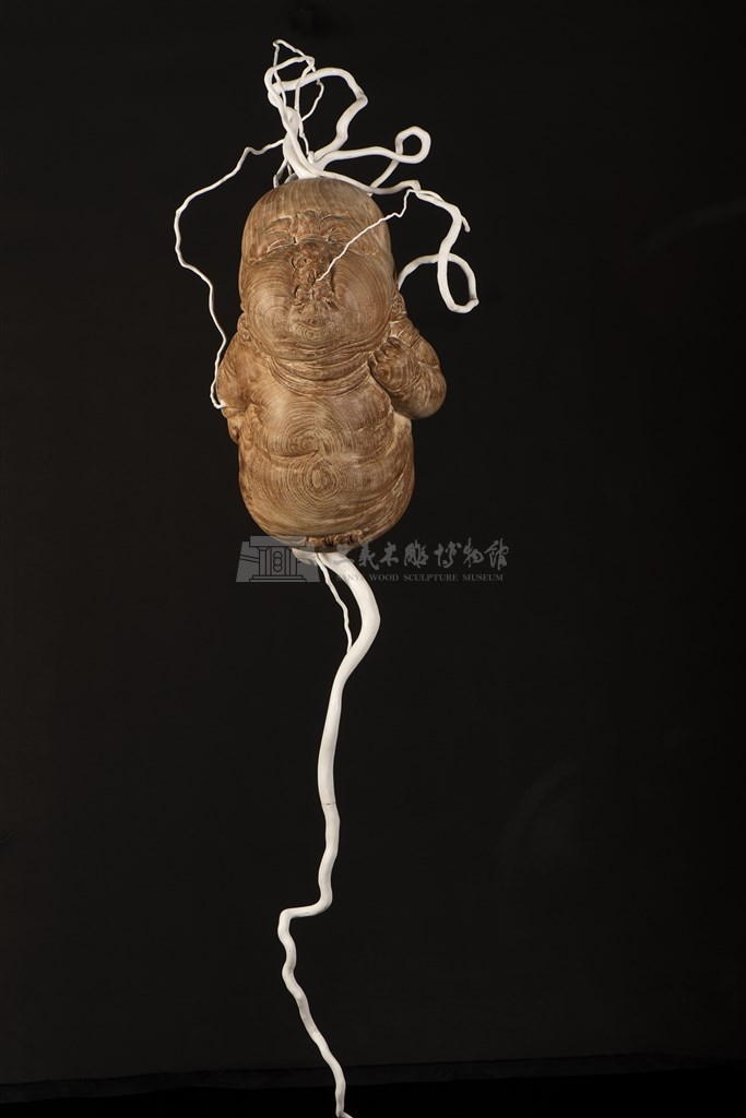 大圖瀏覽