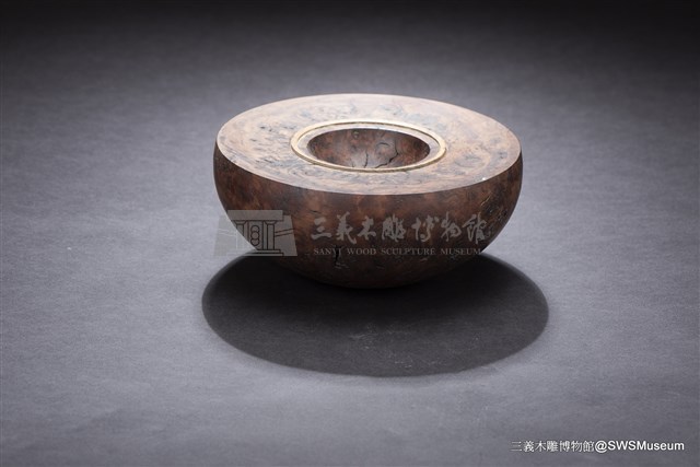Bowl(2574)碗藏品圖，第1張