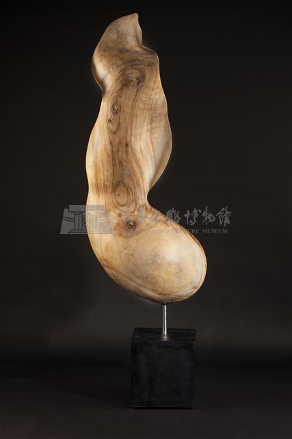 浮生藏品圖，第1張