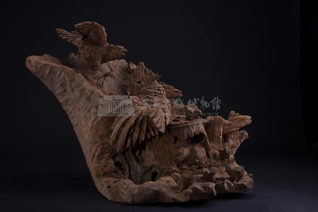 不懼藏品圖，第1張