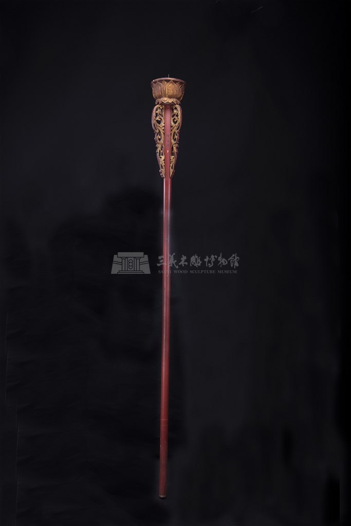 大圖瀏覽
