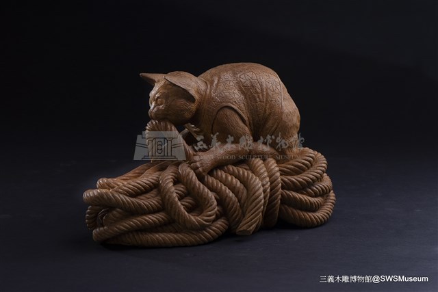 惑藏品圖，第1張