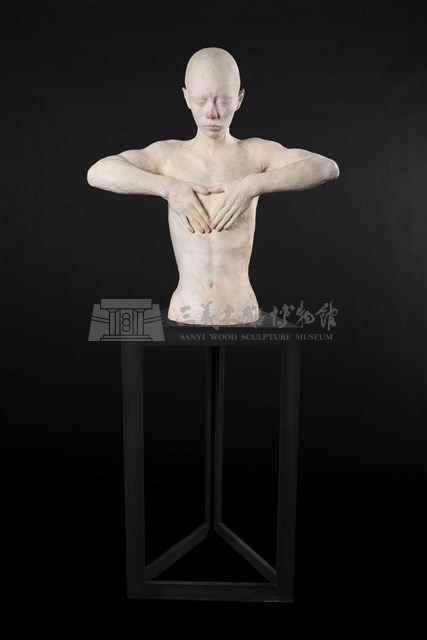 五感的溫度藏品圖，第1張