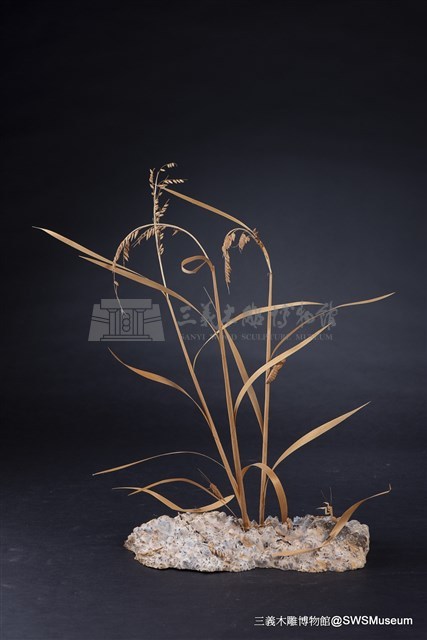 虛與實藏品圖，第11張