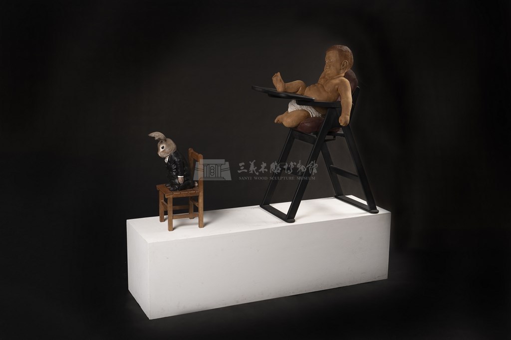 大圖瀏覽