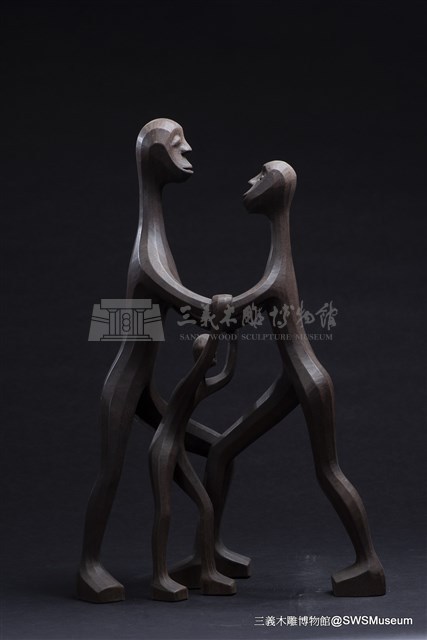 親情藏品圖，第1張