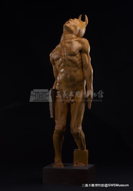 堅持信仰的方式藏品圖，第1張