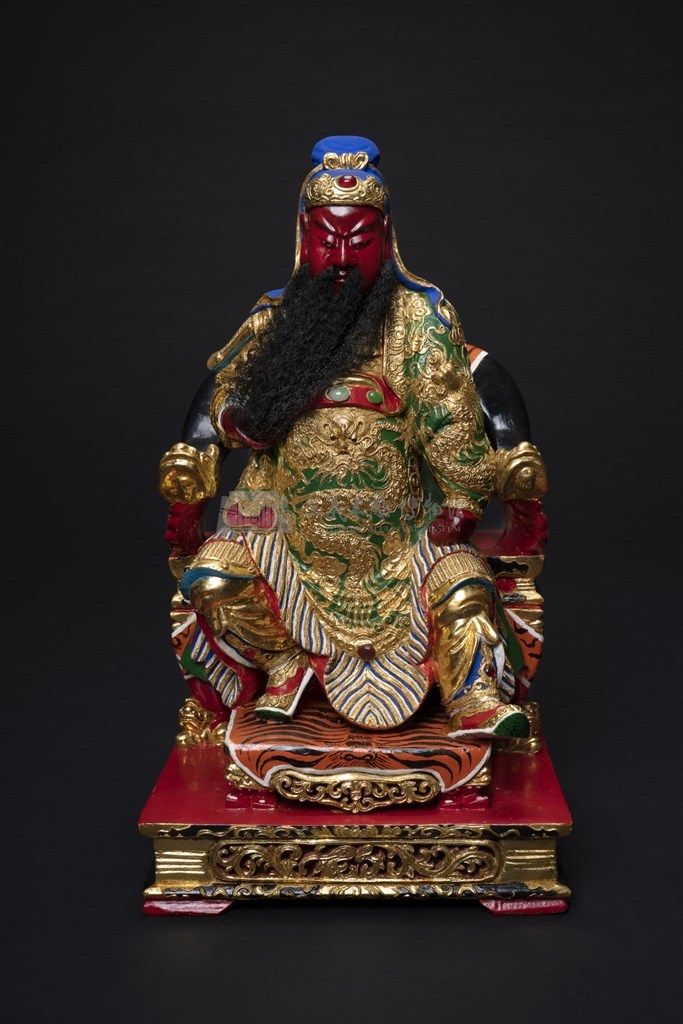 大圖瀏覽
