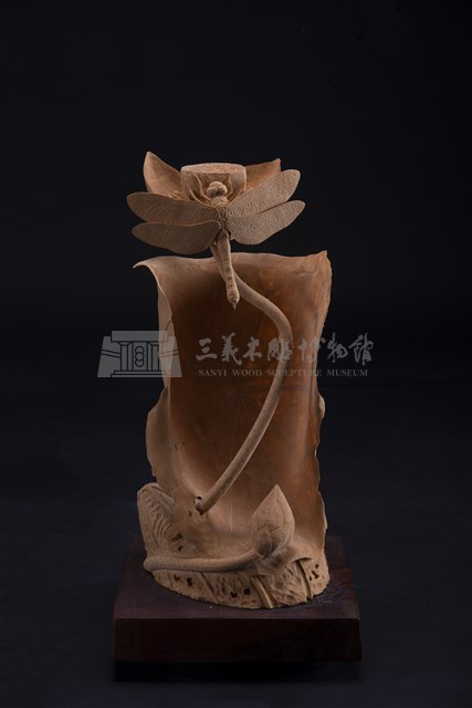 夏之頌藏品圖，第1張