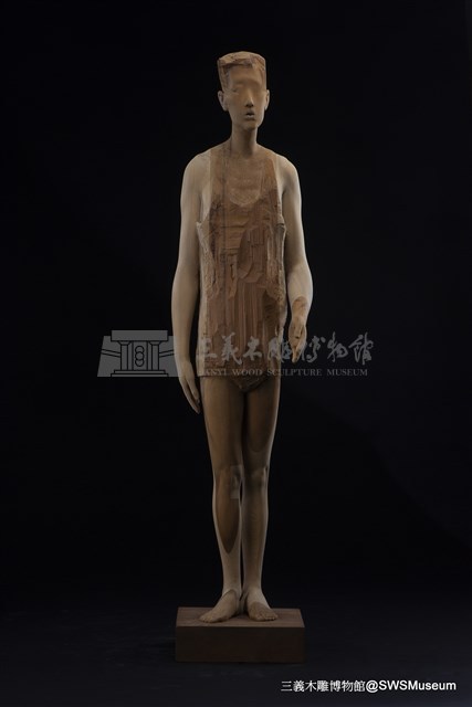 方向藏品圖，第1張