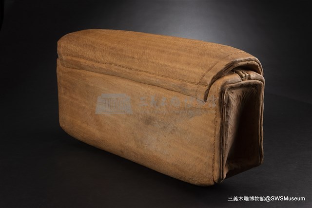 筆袋藏品圖，第1張