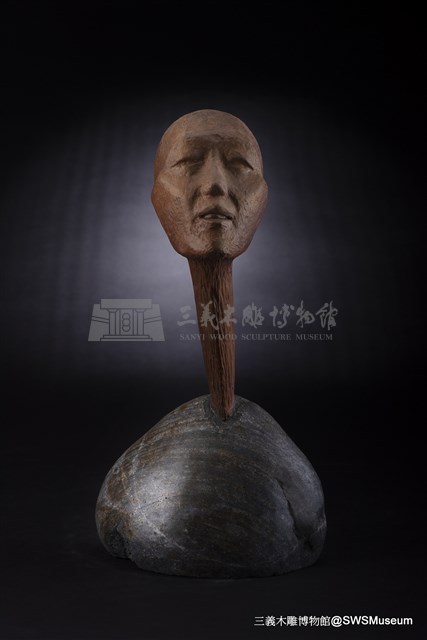 引頸期盼藏品圖，第1張