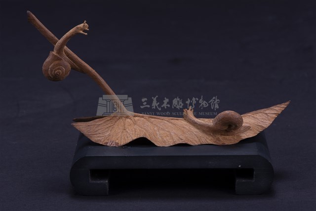 雲遊藏品圖，第1張