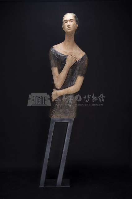 情緒泥沼藏品圖，第1張