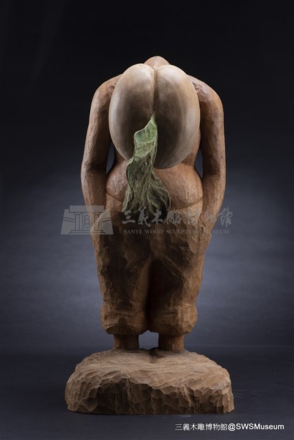 省思藏品圖，第2張