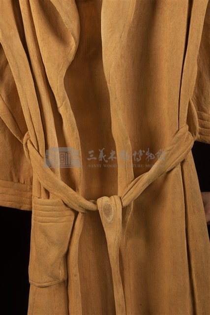 毛巾藏品圖，第2張