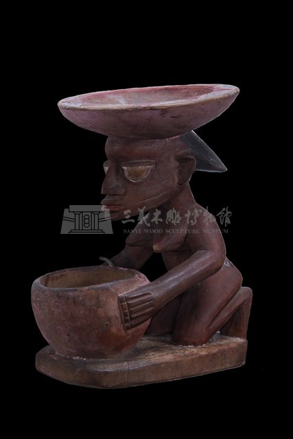 供果盒藏品圖，第2張