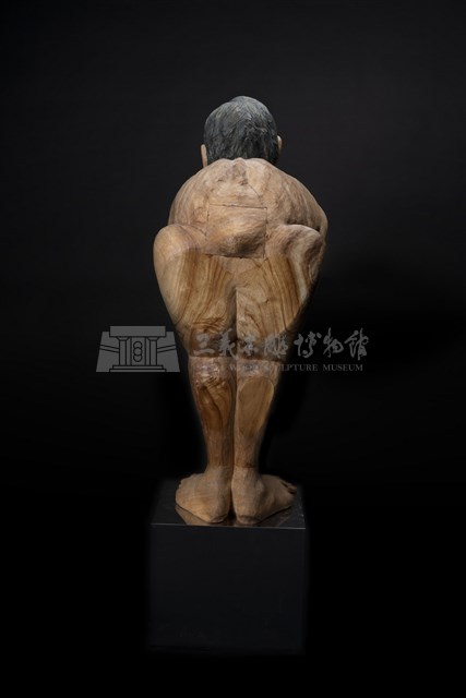 無法自拔的藏品圖，第2張