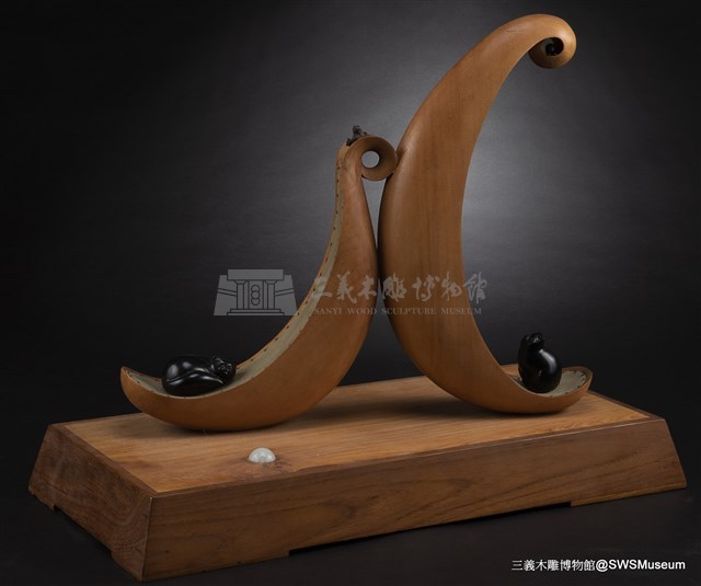 等待藏品圖，第2張