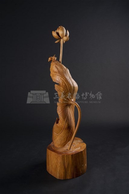 祥和的台灣藏品圖，第2張