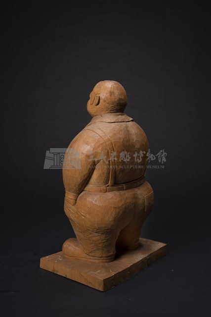 囤積藏品圖，第2張