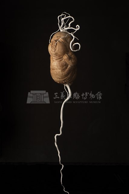 隱喻藏品圖，第2張