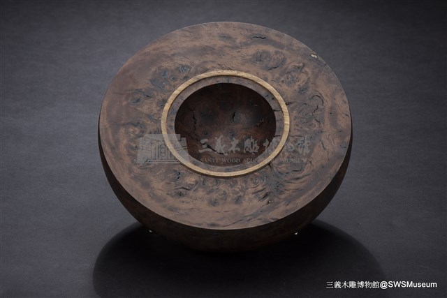 Bowl(2574)碗藏品圖，第2張