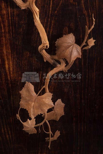 果實纍纍藏品圖，第2張