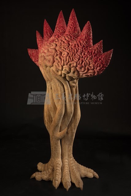 花藏品圖，第2張