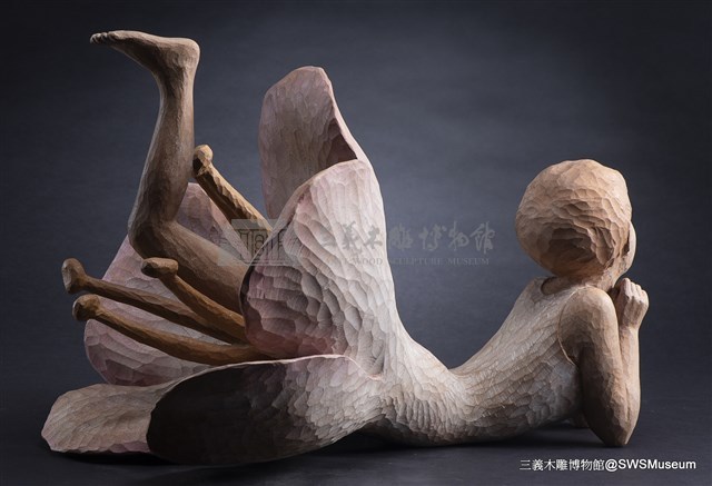 花想藏品圖，第2張