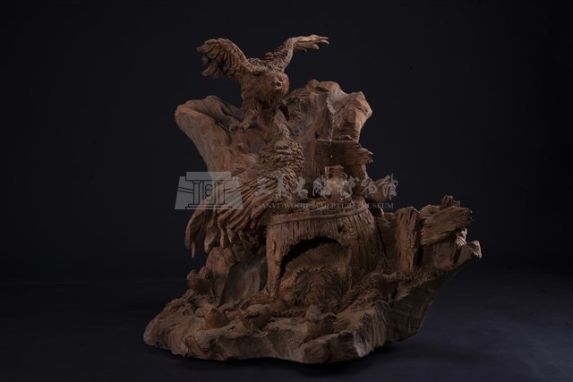 不懼藏品圖，第2張