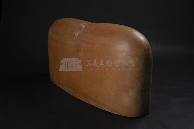 大地之母藏品圖，第2張