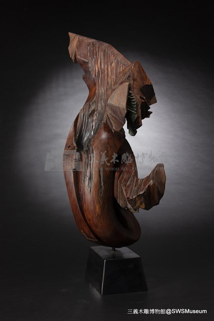 朅藏品圖，第2張