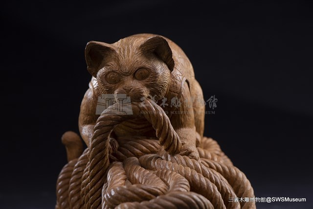 惑藏品圖，第2張
