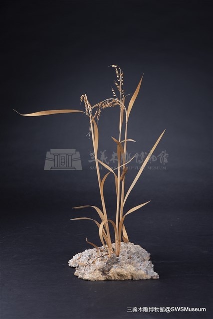 虛與實藏品圖，第12張