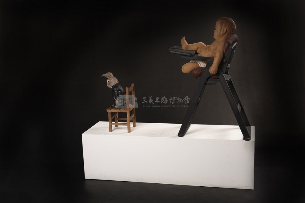 大圖瀏覽