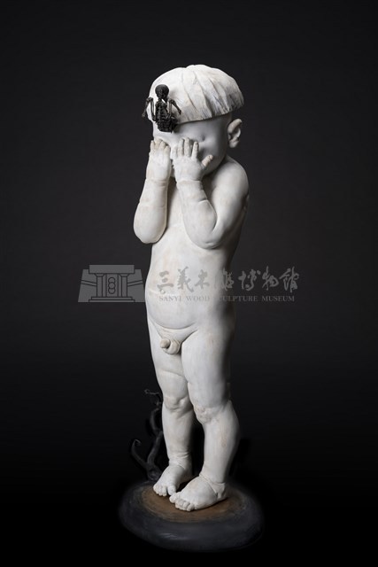 物緣藏品圖，第2張