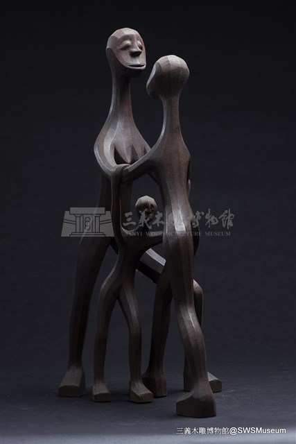 親情藏品圖，第2張