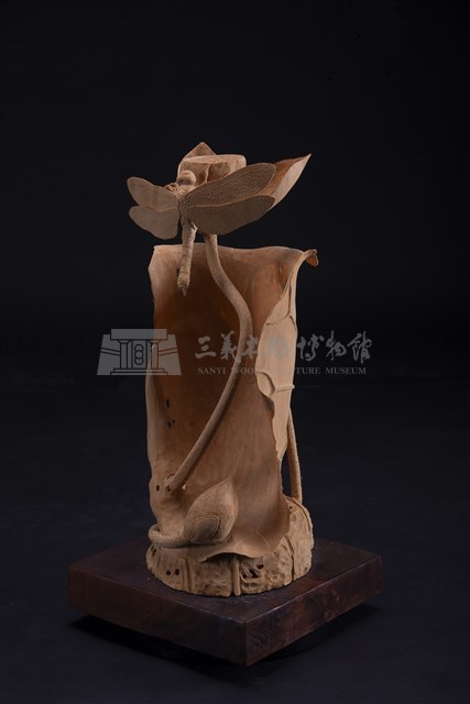 夏之頌藏品圖，第2張