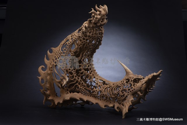火蟲藏品圖，第2張
