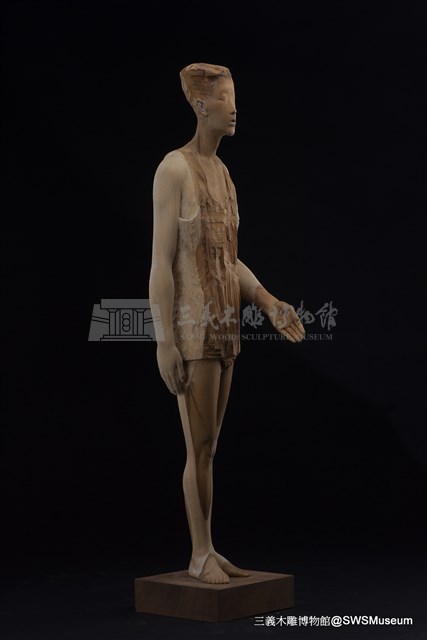 方向藏品圖，第2張