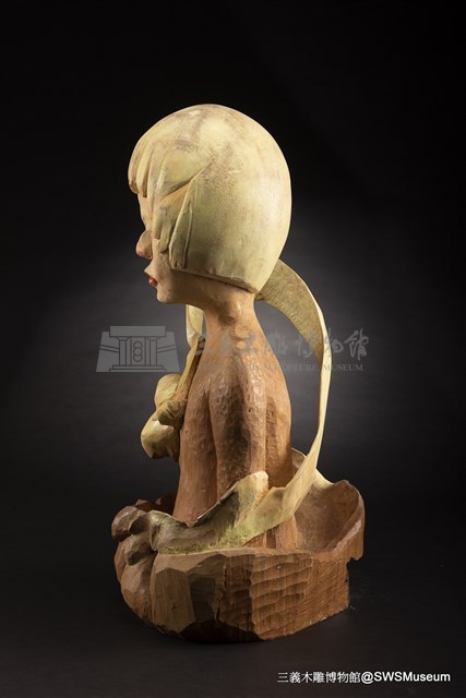 禮物藏品圖，第2張