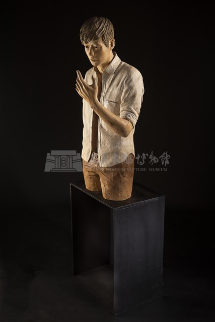 表裏一體藏品圖，第2張
