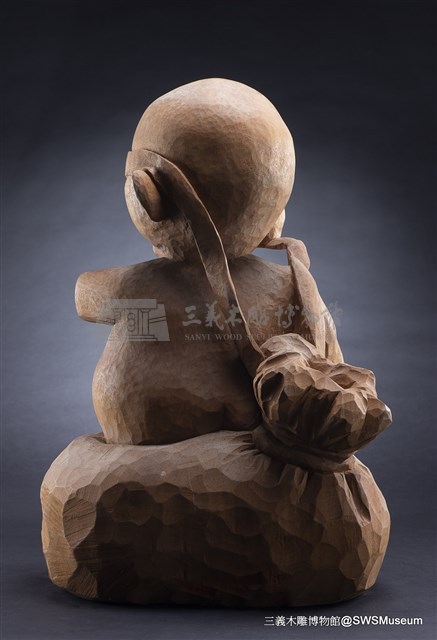 人口(嬰兒)因而減少藏品圖，第2張