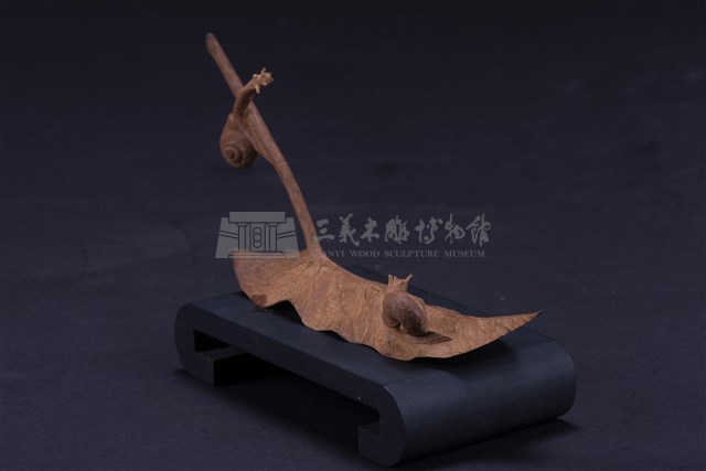 雲遊藏品圖，第2張