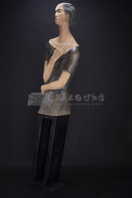 情緒泥沼藏品圖，第2張