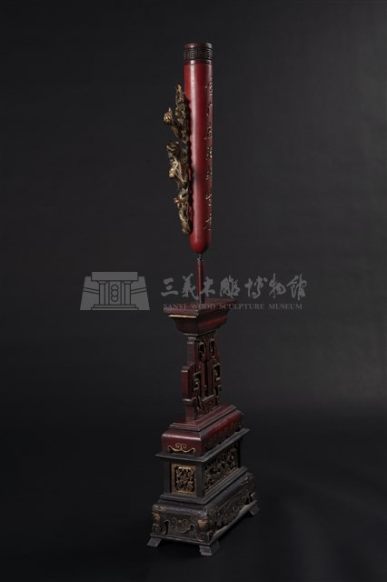 燭台藏品圖，第2張