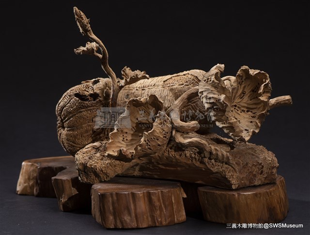昇藏品圖，第2張
