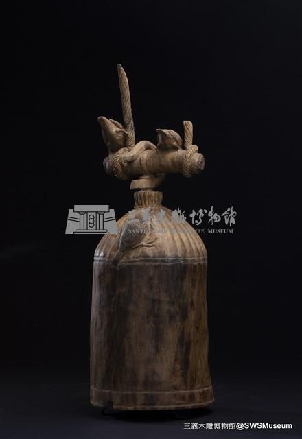 探索藏品圖，第3張