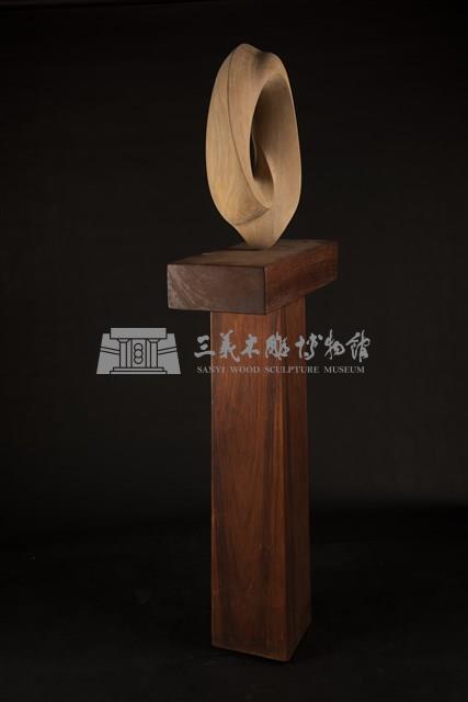 天堂之心藏品圖，第3張